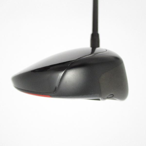 TaylorMade（テーラーメイド） STEALTH ステルス2 フェアウェイウッド