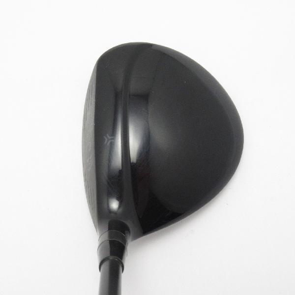 DUNLOP ダンロップ SRIXON スリクソン ZX フェアウェイウッド