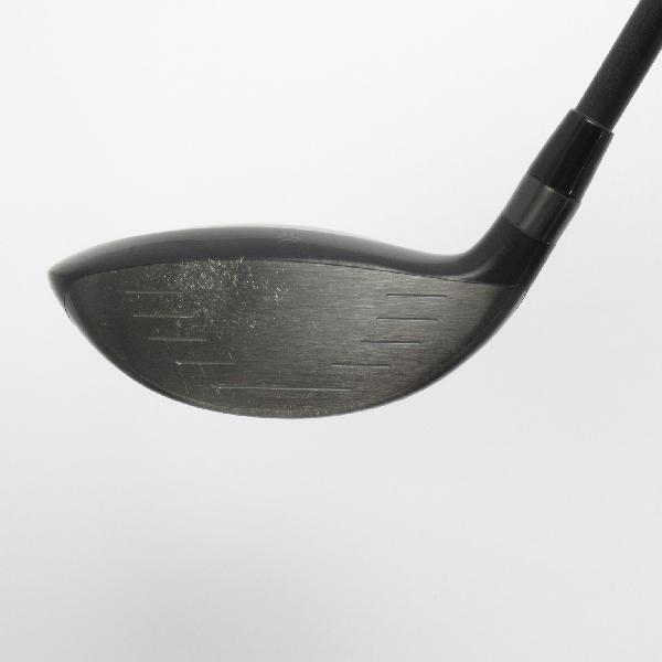 DUNLOP（ダンロップ） SRIXON スリクソン ZX フェアウェイウッド Tour