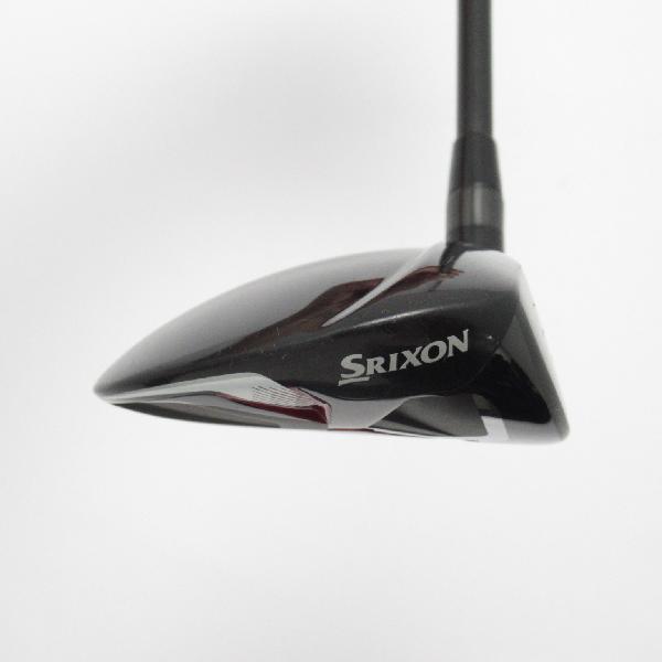 フェアウェイウッド5W用シャフト ツアーAD DI6S DUNLOP