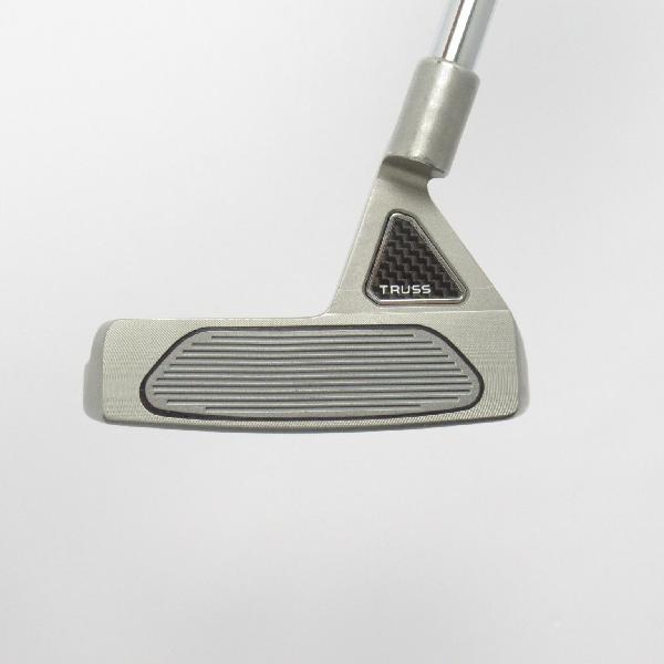 TaylorMade（テーラーメイド） TP TP トラス M2TH トラスヒール パター