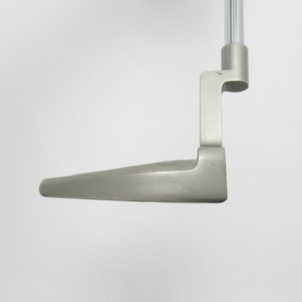 TaylorMade（テーラーメイド） TP TP トラス M2TH トラスヒール パター