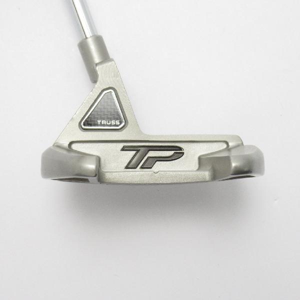 TaylorMade（テーラーメイド） TP TP トラス M2TH トラスヒール パター