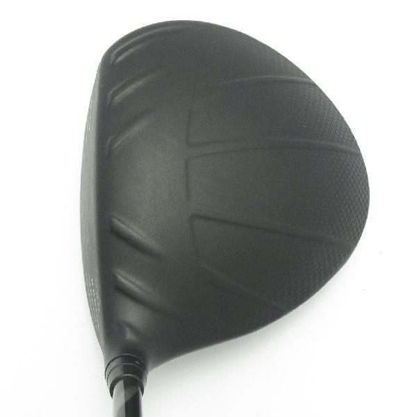 PING - PING　G400LST　スピーダー661　エボⅣ　S G400ドライバー Speeder 569／661／757 EVOLUTION IV(ドライバー