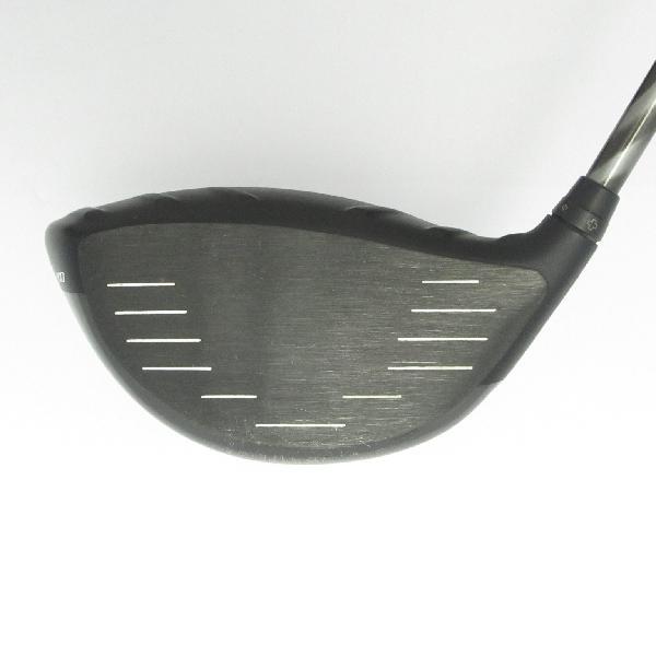 PING ピン G400 LST ドライバー Speeder 661 EVOLUTION IV