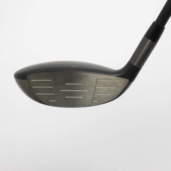 6172]ピン G410 SFT フェアウェイウッド 5W 19度 ヘッド単体