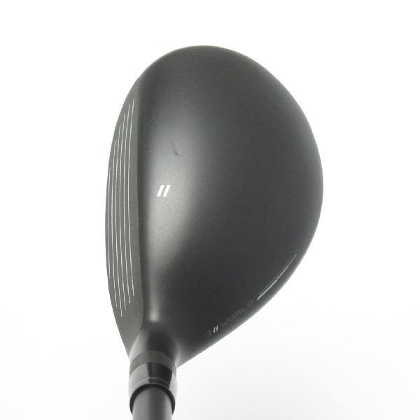 本間ゴルフ TOUR WORLD ツアーワールド TW767 ユーティリティ VIZARD EZ-C 【U4】 シャフト：VIZARD EZ-C_1