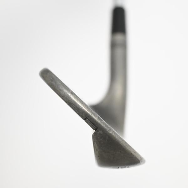 Titleist タイトリスト Vokey ボーケイデザイン SM8 ジェット