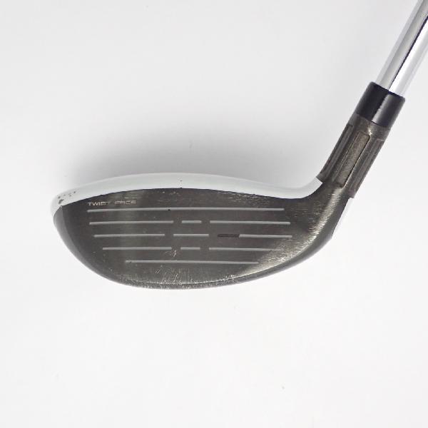 TaylorMade（テーラーメイド） SIM2 SIM2 マックス レスキュー