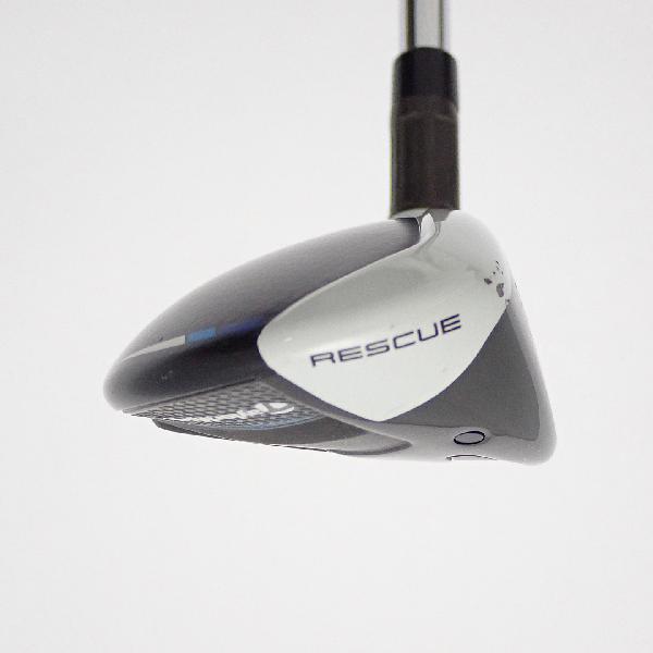 TaylorMade（テーラーメイド） SIM2 SIM2 マックス レスキュー