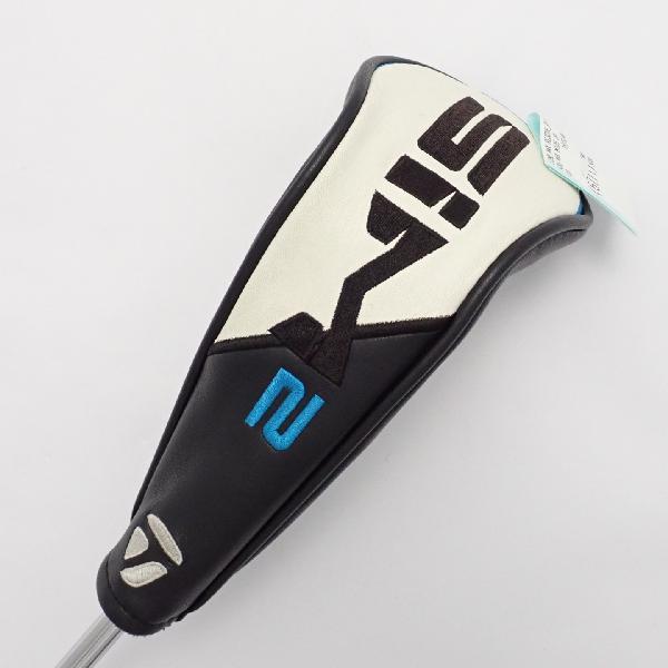 TaylorMade（テーラーメイド） SIM2 SIM2 マックス レスキュー