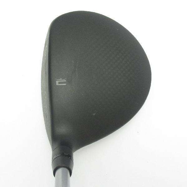 COBRA（コブラ） KING LTDx LS フェアウェイウッド Tour AD UB 6 【3W