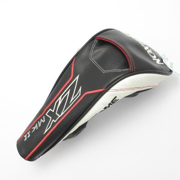 DUNLOP（ダンロップ） SRIXON スリクソン ZX5 MkII LS ドライバー