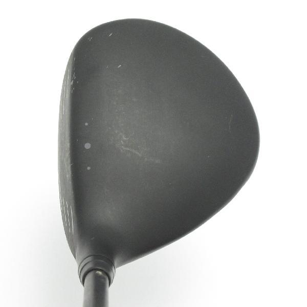 PING（ピン） G425 G425 MAX フェアウェイウッド ALTA J CB SLATE 【3W