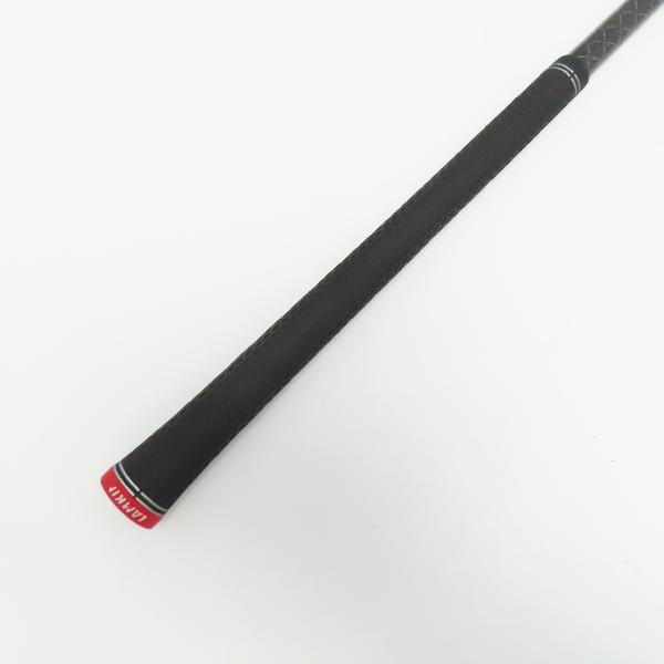 テーラーメイド STEALTH ステルス HD ドライバー TENSEI RED TM50(2022)  シャフト：TENSEI RED TM50(2022)_6