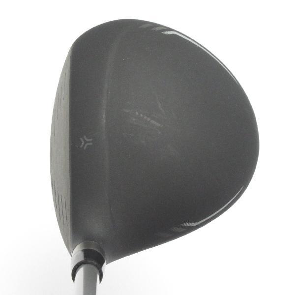 ダンロップ SRIXON スリクソン ZX MkII フェアウェイウッド Diamana ZX-II 50 【5W】 シャフト：Diamana ZX-II 50_1