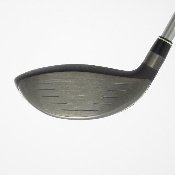 ダンロップ SRIXON スリクソン ZX MkII フェアウェイウッド Diamana ZX-II 50 【5W】 シャフト：Diamana ZX-II 50_2
