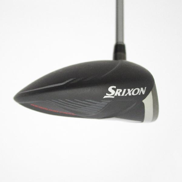 ダンロップ SRIXON スリクソン ZX MkII フェアウェイウッド Diamana ZX-II 50 【5W】 シャフト：Diamana ZX-II 50_3