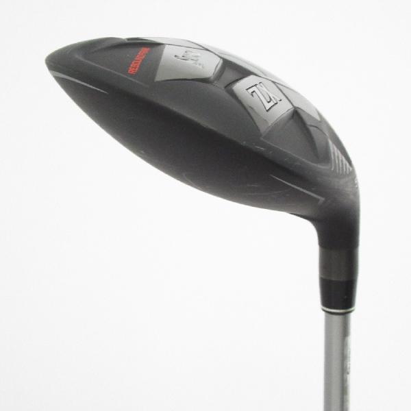 ダンロップ SRIXON スリクソン ZX MkII フェアウェイウッド Diamana ZX-II 50 【5W】 シャフト：Diamana ZX-II 50_4