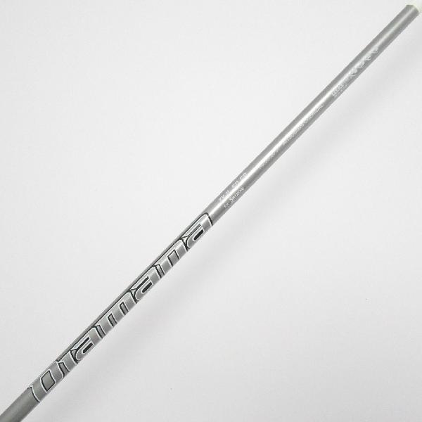 ダンロップ SRIXON スリクソン ZX MkII フェアウェイウッド Diamana ZX-II 50 【5W】 シャフト：Diamana ZX-II 50_5