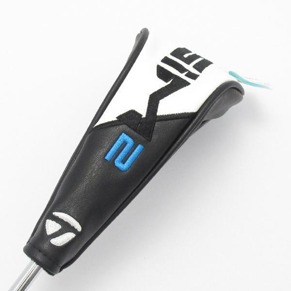 TaylorMade（テーラーメイド） SIM2 SIM2 レスキュー ユーティリティ