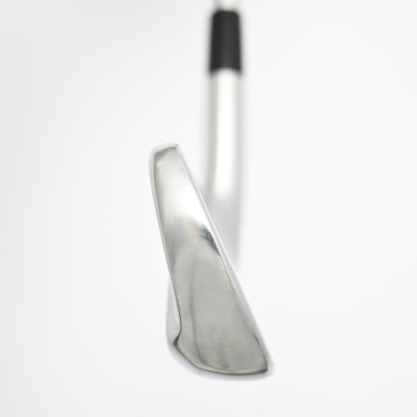 ミズノMizuno Pro 225 MODUS3 TOUR 105 S アイアン MIZUNO ミズノ Mizuno Pro MizunoPro 225 アイアン N.S.PRO