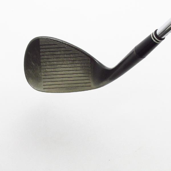 Cleveland Golf（クリーブランドゴルフ） クリーブランド Cleveland
