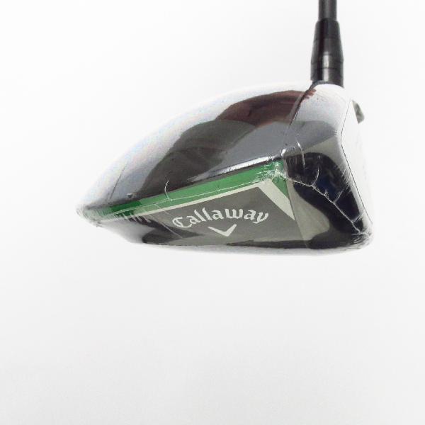 Elyte トリプルダイヤ　9 ° ディアマナBB 63S キャロウェイ　♦︎♦︎♦︎ Elyte トリプルダイヤ 9 ° ディアマナBB 63S キャロウェイ