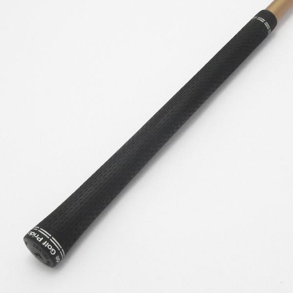 グラファイトデザイン Tour AD GC ドライバー用_スリーブ付 GC-6 : GDO