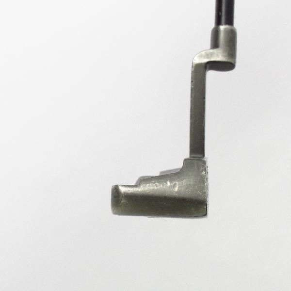 ODYSSEY（キャロウェイゴルフ） オデッセイ ODYSSEY WORKS オー