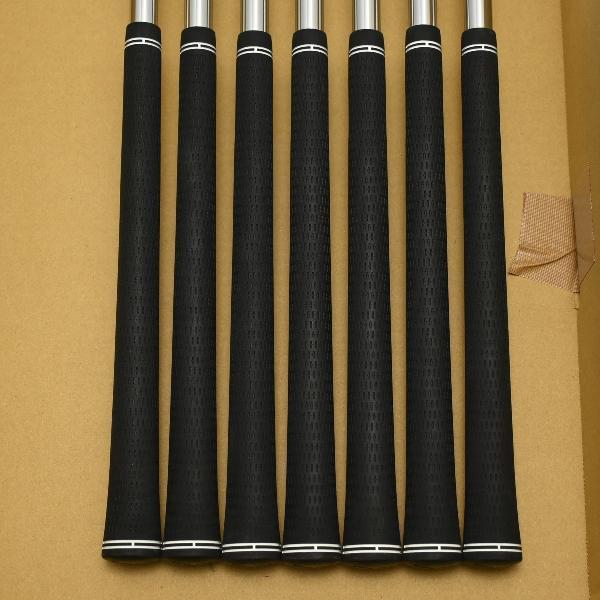 DUNLOP（ダンロップ） SRIXON スリクソン ZX5 MkII アイアン N.S.PRO