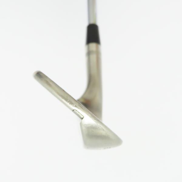 Titleist タイトリスト Vokey ボーケイデザイン SM8 ブラッシュ