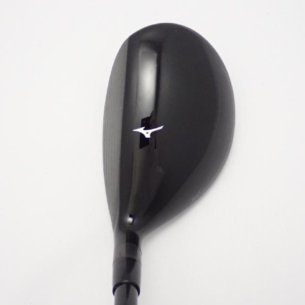 MIZUNO（ミズノ） ST ST-X220 ユーティリティ Tour AD GM-U 【U4