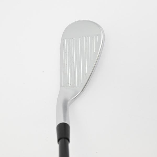 ★美品★【フォーティーン】DJ-5 FT62w 44° FOURTEEN フォーティーン DJ DJ-5 ウェッジ FT62w 【44-04