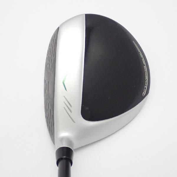 DUNLOP ゼクシオ X5 フェアウェイウッド2022 ゼクシオ エックス フェアウェイウッド | ウッド | 製品情報