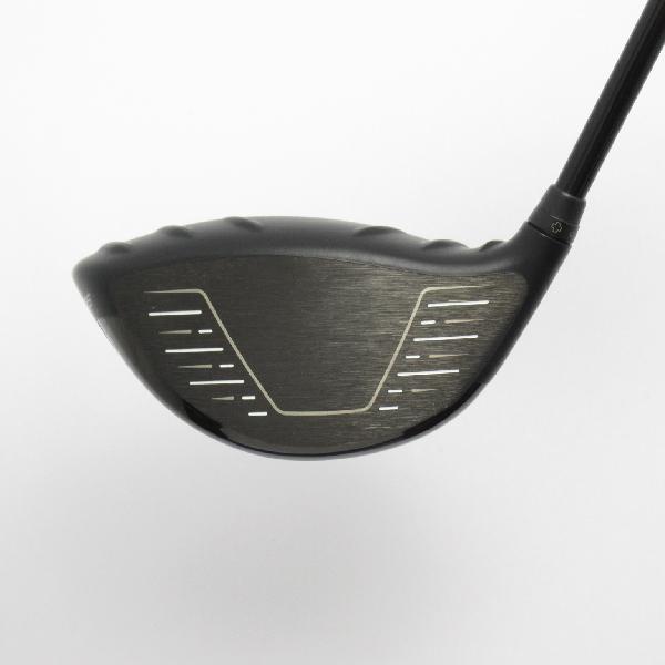 PING（ピン） G425 G425 MAX ドライバー Speeder SLK 5 シャフト