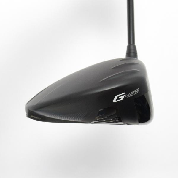 ピン G425 G425 MAX ドライバー Speeder SLK 5  シャフト：Speeder SLK 5の画像