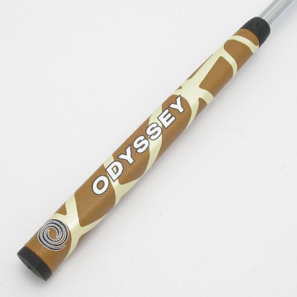 ODYSSEY（キャロウェイゴルフ） オデッセイ ODYSSEY GIRAFFE-BEAM DW 