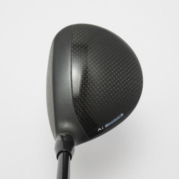 クラブ Ai smoke 3w Amazon.co.jp: キャロウェイ（CALLAWAY） パラダイム Aiスモーク