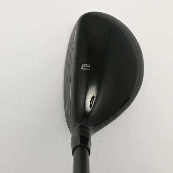 COBRA（ゴルフ） コブラ AEROJET エアロジェット ユーティリティ