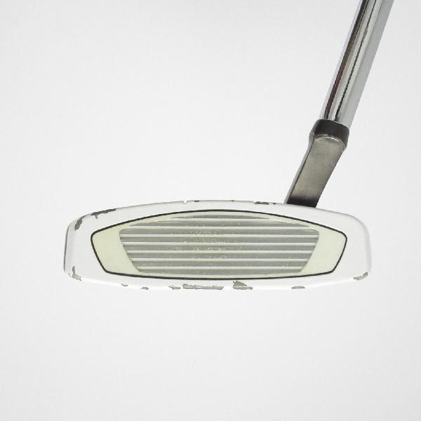 TaylorMade（テーラーメイド） SPIDER スパイダー EX ネイビー