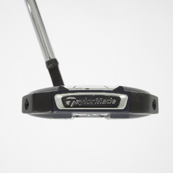 TaylorMade（テーラーメイド） SPIDER スパイダー EX ネイビー