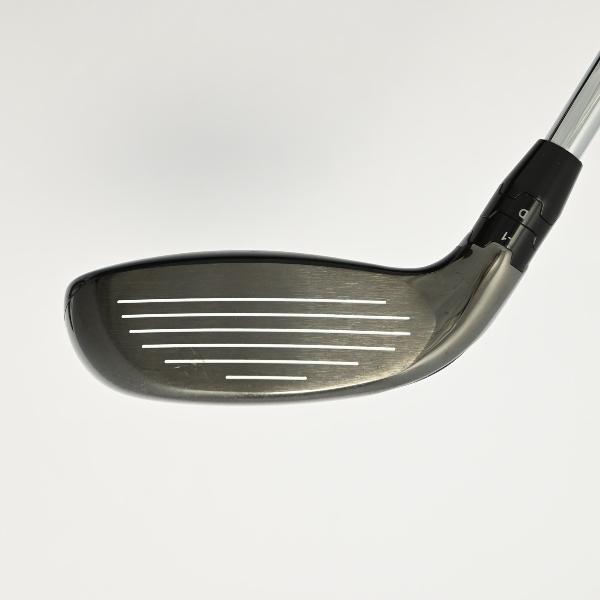 Callaway（キャロウェイ） キャロウェイゴルフ PARADYM パラダイム