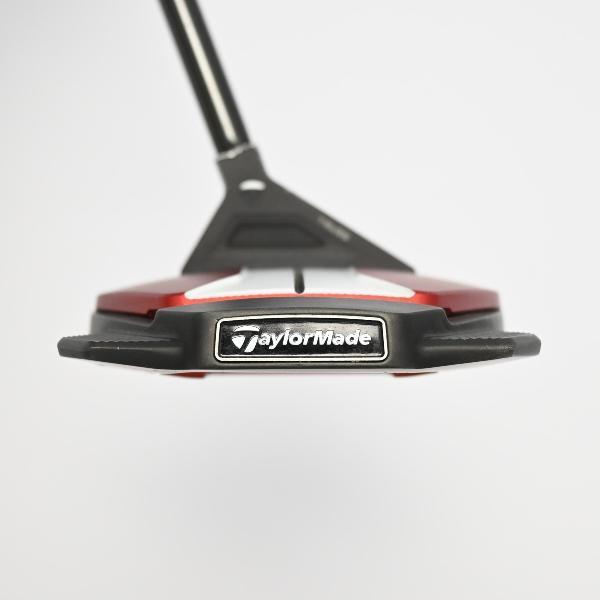 TaylorMade テーラーメイド SPIDER スパイダー GTX トラス