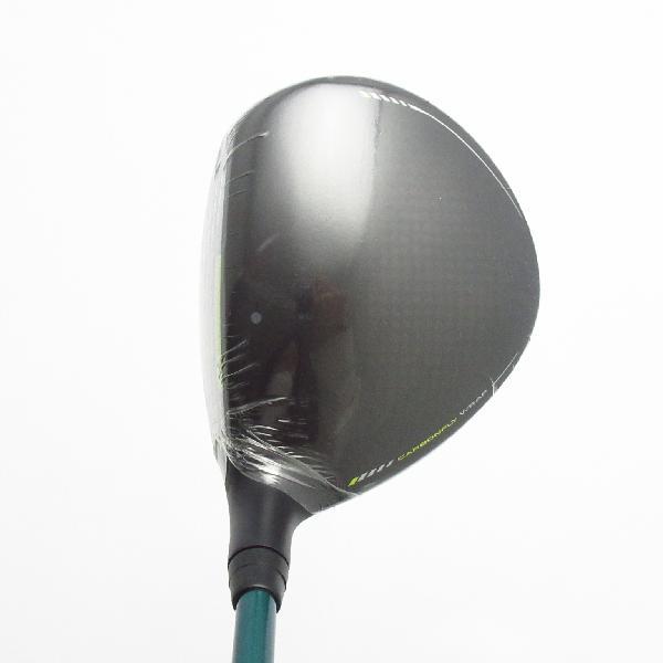 PING（ピン） G430 G430 MAX フェアウェイウッド Speeder NX GREEN 50
