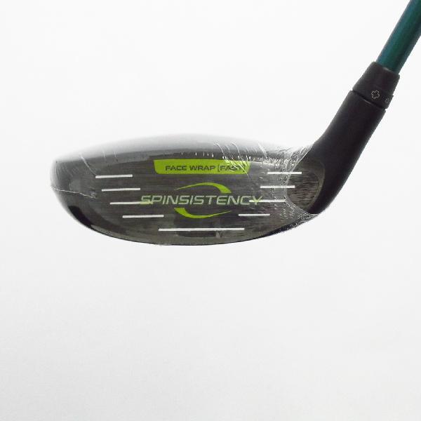PING（ピン） G430 G430 MAX フェアウェイウッド Speeder NX GREEN 50
