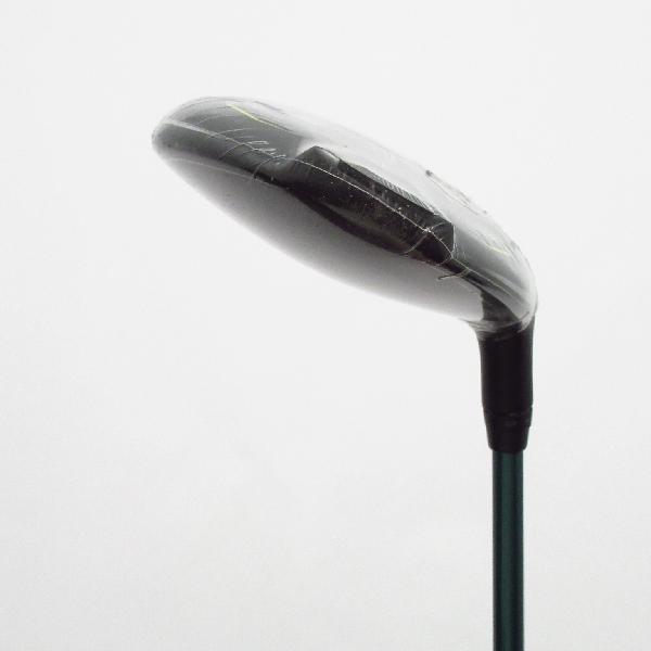 PING（ピン） G430 G430 MAX フェアウェイウッド Speeder NX GREEN 50