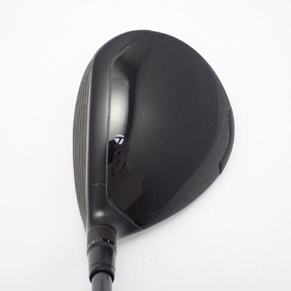 TaylorMade（テーラーメイド） STEALTH ステルス2 PLUS フェアウェイ