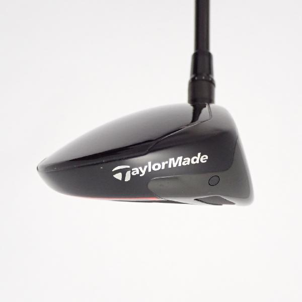 TaylorMade（テーラーメイド） STEALTH ステルス2 PLUS フェアウェイ