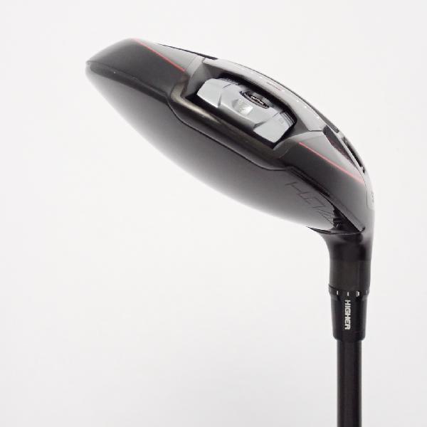 TaylorMade（テーラーメイド） STEALTH ステルス2 PLUS フェアウェイ